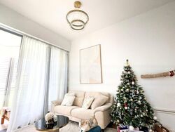 The Hillier (D23), Apartment #470248241